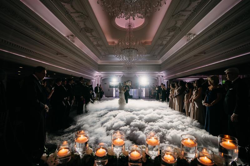 the-park-savoy-florham-park-nj-wedding-photography-aaron-ann marie3527178.jpg